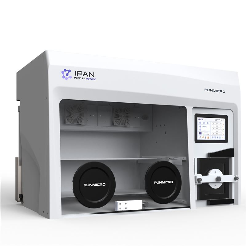 <b>IPAN</b>